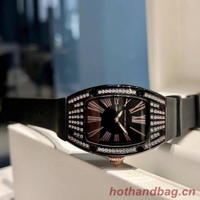 Richard Mille Watch RMW00001-2 Richard Mille Watch RMW00001-2